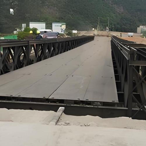 bailey bridge.jpg