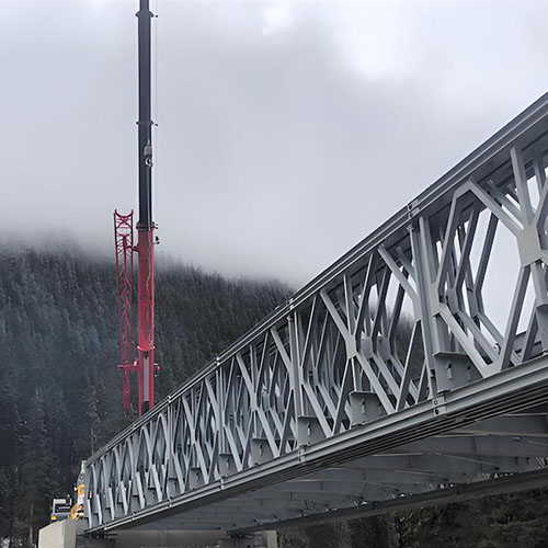 bailey bridge.jpg