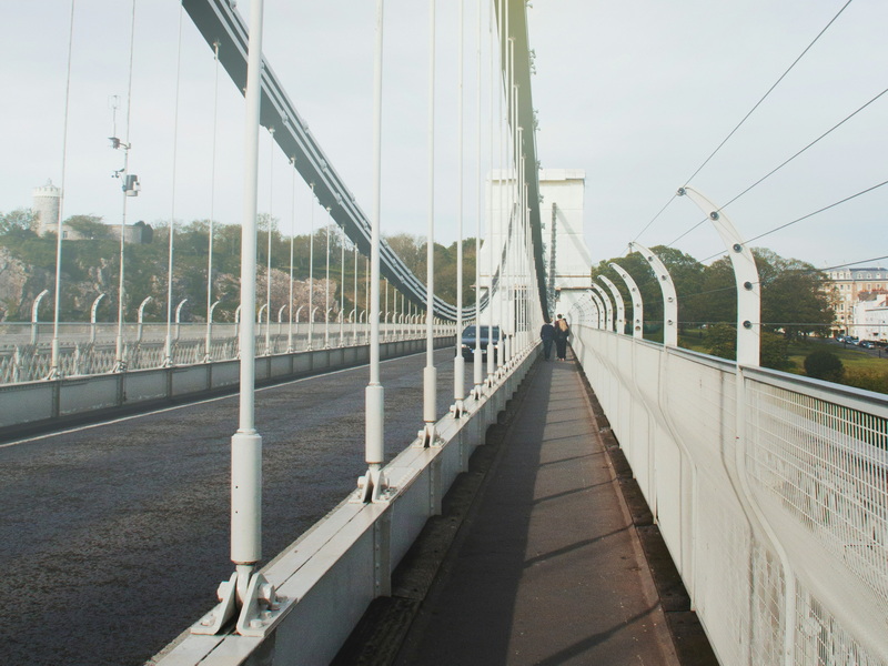 What Are Some Interesting Facts About The Longest Foot Bridge.jpg