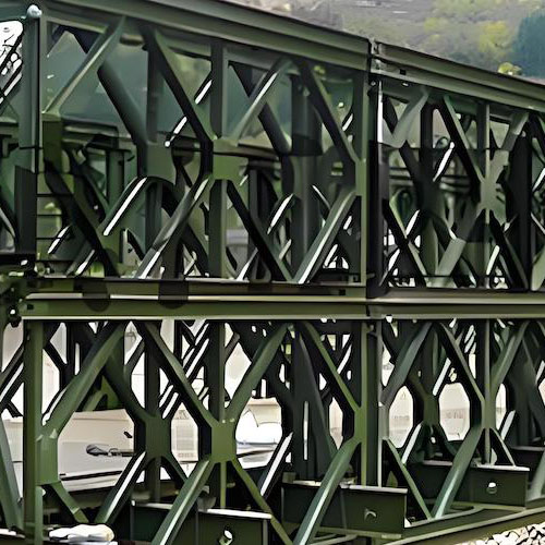 bailey bridge.jpg