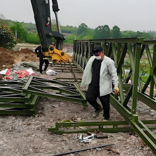bailey bridge.jpg