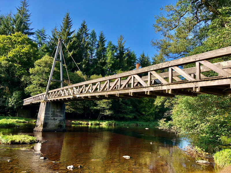 Why Choose The Breedlove Truss System for Bridge Construction.jpg