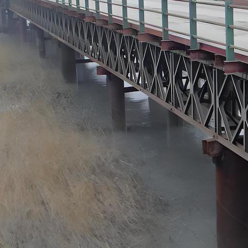 bailey bridge.jpg