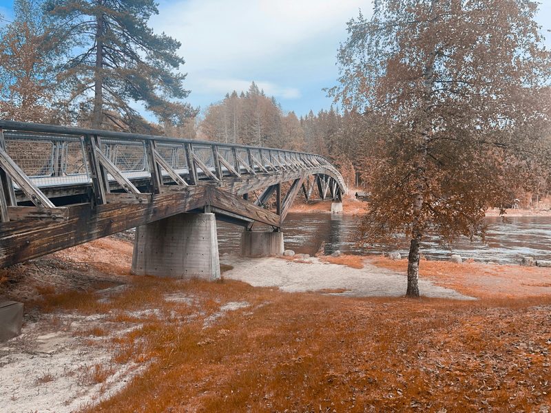 What Are The Pros And Cons Of A Parker Truss Bridge.jpg