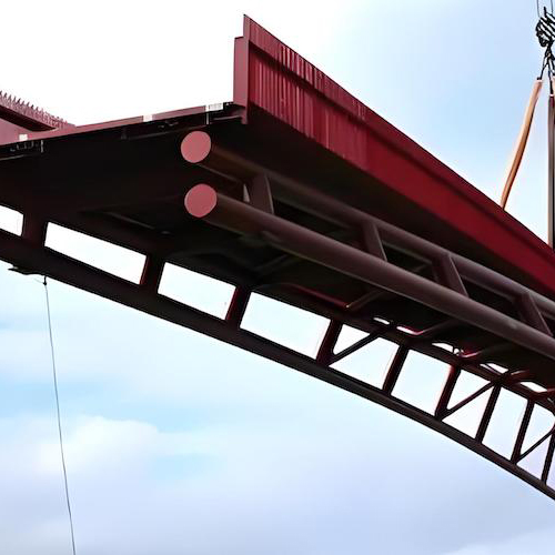 Prefabricated Bridges Manufactures1.jpg