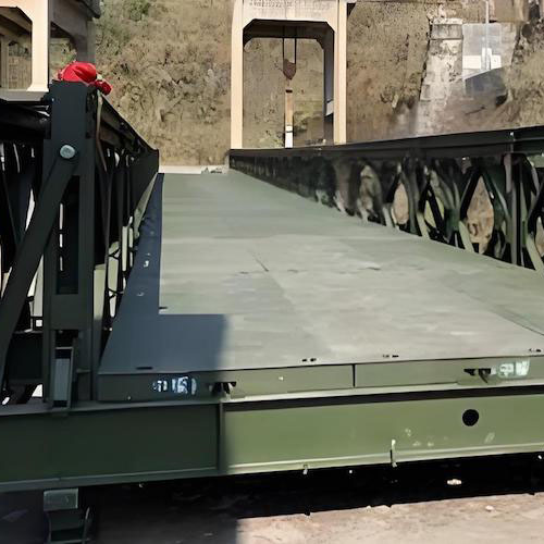 Tijdelijke modulaire bruggen fabrikanten1.jpg