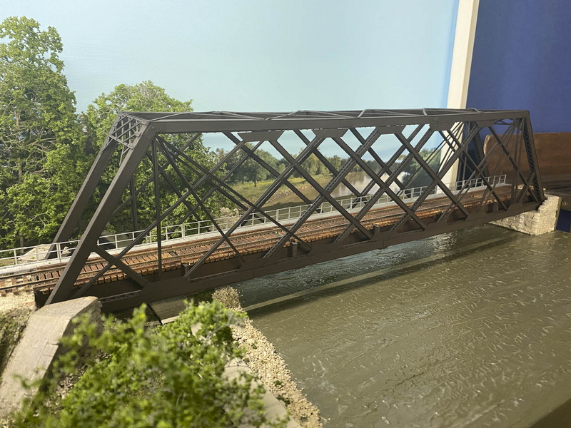 How Do You Build A Pratt Truss Balsa Wood Bridge Step by Step.jpg