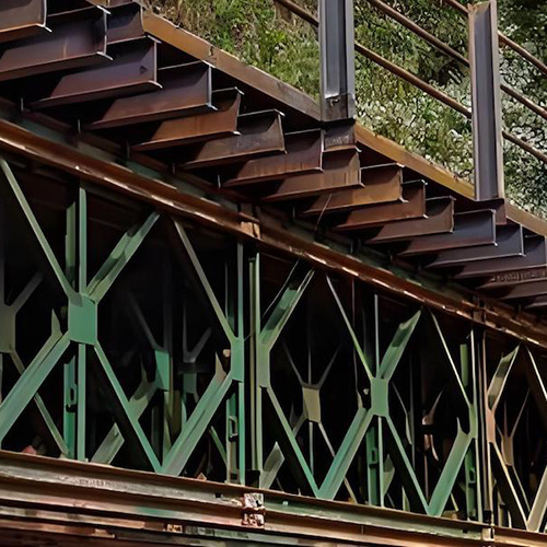 Choosing the Right Supplier for High-Quality Bailey Bridges.jpg