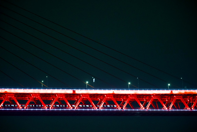 Top Truss Bridge Manufacturers and Suppliers in America.jpg