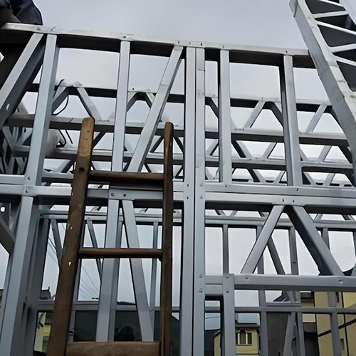 Steel Structure1.jpg