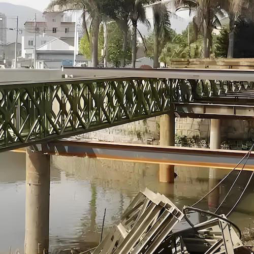 Temporary Bridges Manufactures1.jpg