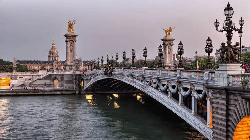 Top 10 Composite Beam Bridge Manufacturers in China.jpg