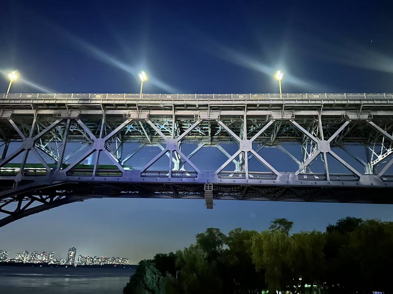 Top Bailey Bridge Manufacturers and Suppliers in Myanmar.jpg