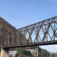 //iororwxhmqkplp5m.ldycdn.com/cloud/loBpmKrklkSRklilnnkijo/China-Steel-Railroad-Bridge-Manufacturers1.jpg