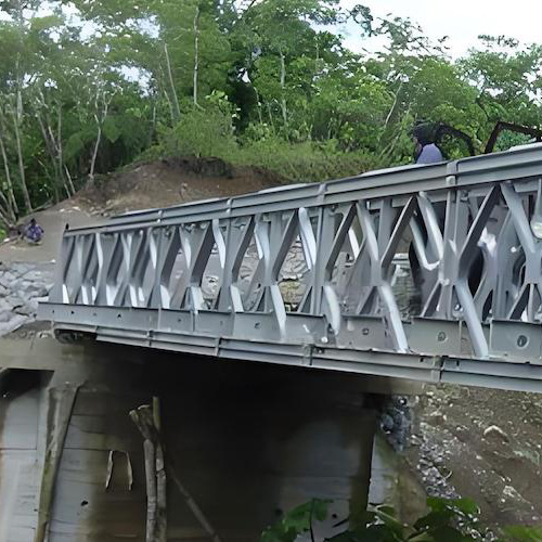 Produttori modulari Bailey Bridge1.jpg