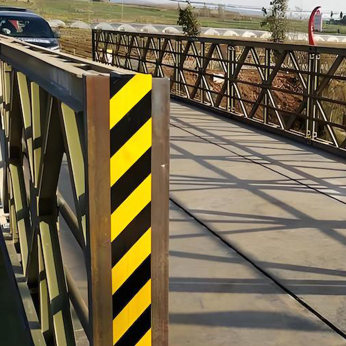 Modular Steel Bridges Manufacturers1.jpg