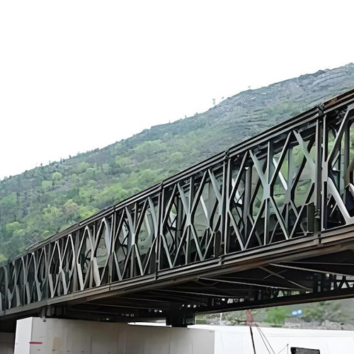 Structurele stalen brug fabrikanten1.jpg