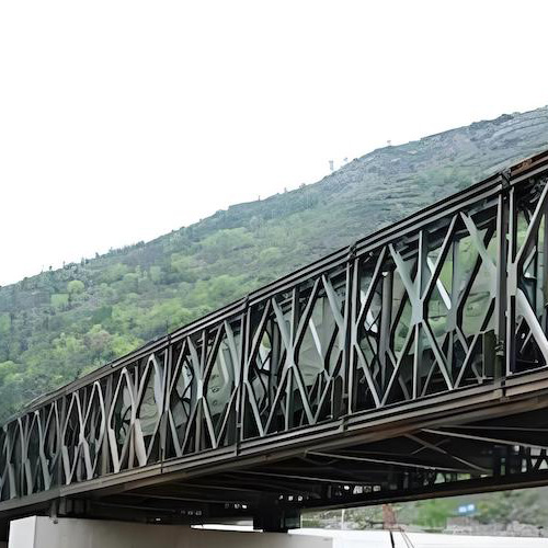 Pengilang Jambatan Keluli Modular1.jpg