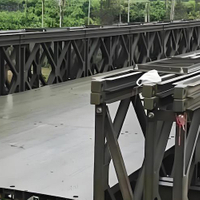//iororwxhmqkplp5m.ldycdn.com/cloud/loBpmKrklkSRklolrponjq/temporary-modular-bridge-manufacturer1.jpg