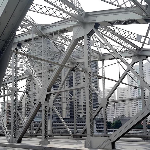 ইস্পাত ফ্রেম স্ট্রাকচারগুলি উত্পাদন 1.jpg