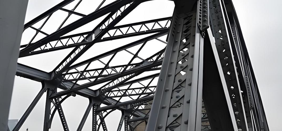 Steel Constructuin What Are the Benefits of Steel Construction Wholesale?, China ...
