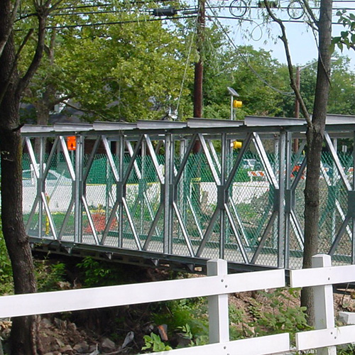 Steel Footbridge Manufacturers1.jpg