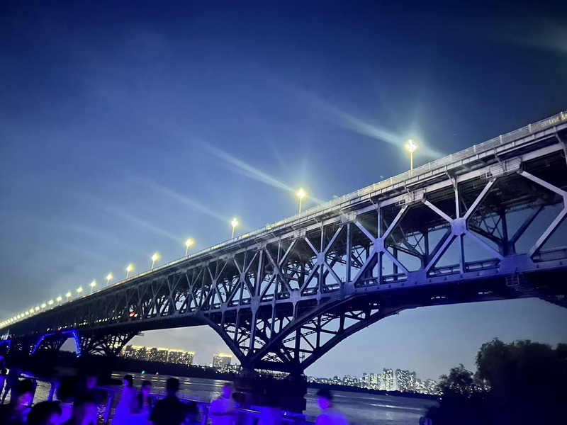 Top Truss Bridge Manufacturers and Suppliers in South Korea