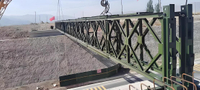 //iororwxhmqkplp5m.ldycdn.com/cloud/loBpmKrklkSRllkrmmoijq/Bailey-Bridge-Manufacturers.jpg