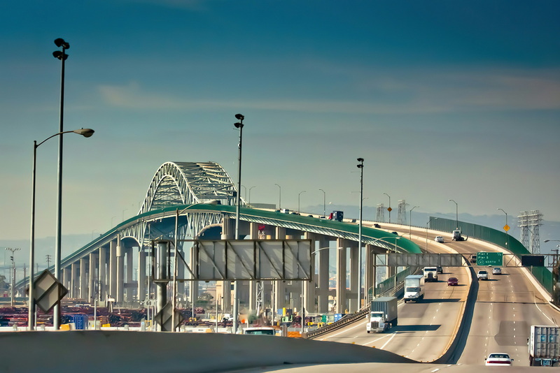 what is a truss in reference to a bridge_1