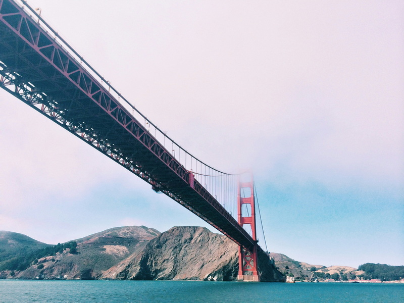 what is a truss vs bridge_2