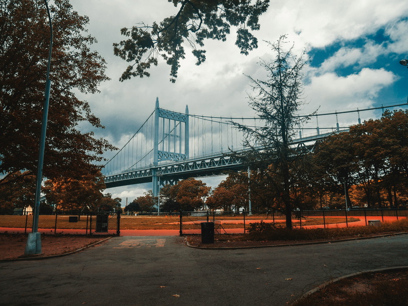 what do truss bridge mean_3