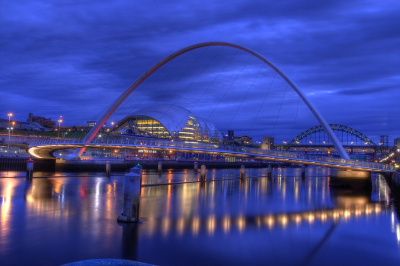 3d printing steel bridge costs_4