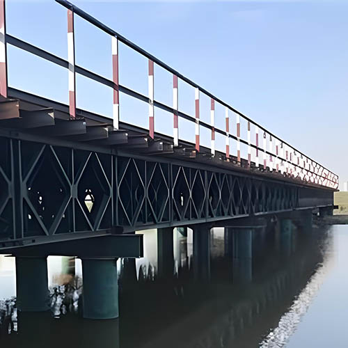 bailey bridge.jpg