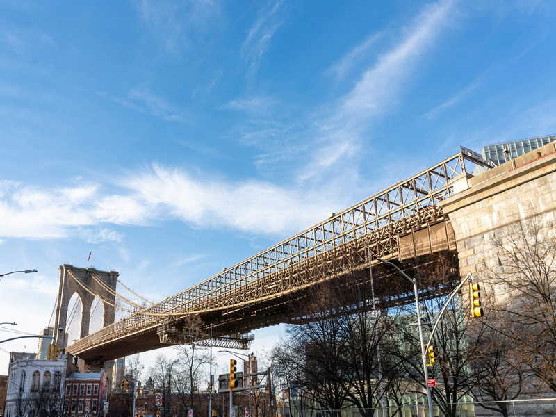 what are the advantages of a warren truss bridge_2