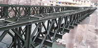 //iororwxhmqkplp5m.ldycdn.com/cloud/loBpmKrklkSRnlporlokjq/Steel-Span-Bridge-Manufacturers.jpg