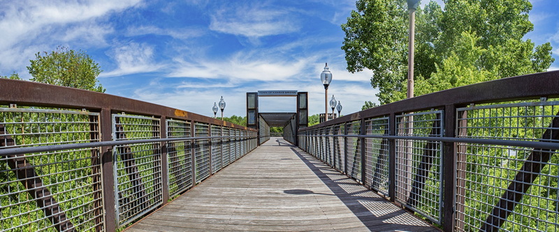 the Bailey Bridge_4