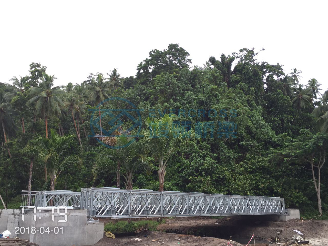 zb100 bailey bridge3