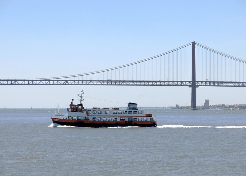 steel bridge conference_1