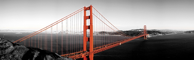 red steel bridge fortnite_3