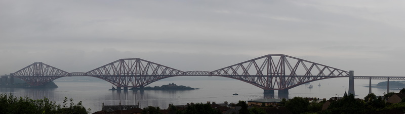 steel bridge fabricators_1