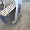Leaf Separator