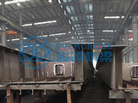 //iororwxhmqkplp5m.ldycdn.com/cloud/loBpmKrklkSRqkljpkokjq/steel-structure-bridge1_615_461.jpg
