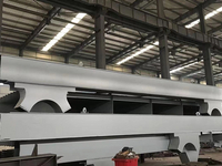 //iororwxhmqkplp5m.ldycdn.com/cloud/loBpmKrklkSRqkljqknnjq/Steel-Structure-12-_740_555.jpg
