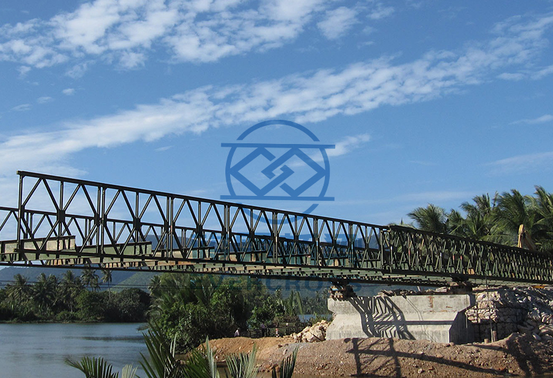 bailey bridge (6)