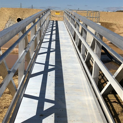 steel footbridge.png