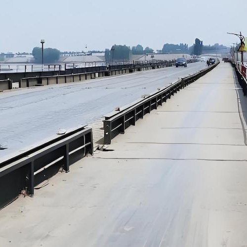 floating bridge.jpg