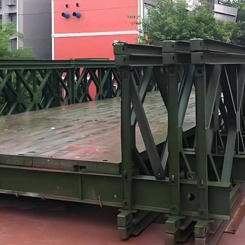 bailey bridge.jpg