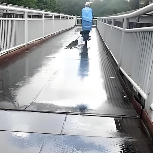 steel bridge.jpg