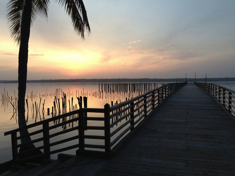 can you cross the rainbow bridge on foot_2.jpg