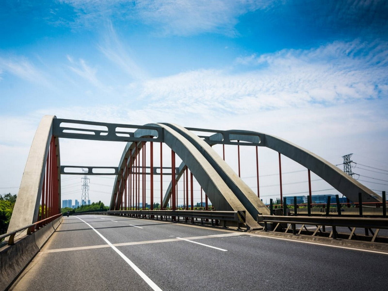How Do Iron Foot Bridges Contribute To Sustainable Infrastructure.jpg